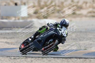 media/Apr-19-2025-CVMA (Sat) [[586b59ad56]]/Race 7- Formula 40 MW and LW/